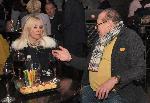 София – Представяне книгата „Да започнем отначало“ на Орлин Горанов
