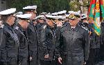 Варна - 121 години Военноморска база