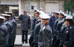 Варна - 121 години Военноморска база