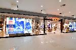 40 магазина посрещнаха първите посетители на PLOVDIV PLAZA