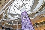 Пловдив - Откриване на мол Plovdiv Plaza