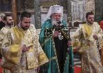 София - Храмов празник