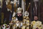 София - Храмов празник