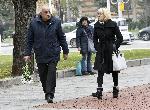 София - Погребение - Васил Гоцев