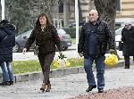 София - Погребение - Васил Гоцев