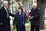 София - Погребение - Васил Гоцев