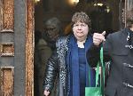 София - Погребение - Васил Гоцев