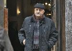 София - Погребение - Васил Гоцев