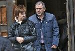 София - Погребение - Васил Гоцев