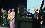 София – Церемония „Жена на годината 2018” на списание "Грация"