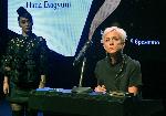 София – Церемония „Жена на годината 2018” на списание "Грация"