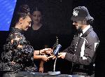 София – Церемония „Жена на годината 2018” на списание "Грация"