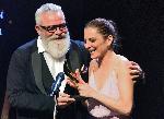 София – Церемония „Жена на годината 2018” на списание "Грация"