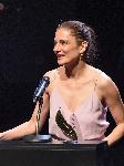 София – Церемония „Жена на годината 2018” на списание "Грация"