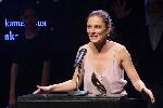 София – Церемония „Жена на годината 2018” на списание "Грация"
