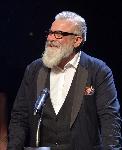 София – Церемония „Жена на годината 2018” на списание "Грация"