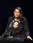 София – Церемония „Жена на годината 2018” на списание "Грация"