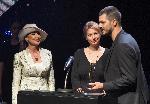София – Церемония „Жена на годината 2018” на списание "Грация"