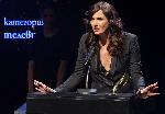 София – Церемония „Жена на годината 2018” на списание "Грация"