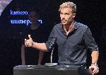 София – Церемония „Жена на годината 2018” на списание "Грация"