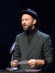 София – Церемония „Жена на годината 2018” на списание "Грация"