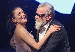 София – Церемония „Жена на годината 2018” на списание "Грация"