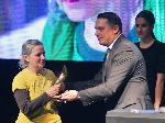 София – Церемония „Жена на годината 2018” на списание "Грация"