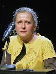 София – Церемония „Жена на годината 2018” на списание "Грация"