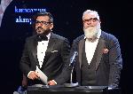 София – Церемония „Жена на годината 2018” на списание "Грация"