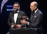 София – Церемония „Жена на годината 2018” на списание "Грация"