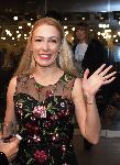 София – Церемония „Жена на годината 2018” на списание "Грация"
