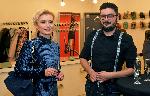 София – Церемония „Жена на годината 2018” на списание "Грация"