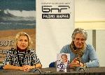 Варна - Орлин Горанов