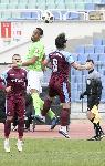София - Футбол - Първа лига - Септември - Черно море