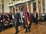 София - Патронен празник - Софийски университет