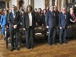София - Патронен празник - Софийски университет