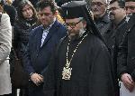 София - Патронен празник - Софийски университет