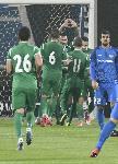 София- Футбол -  Първа лига - Левски - Ботев Враца