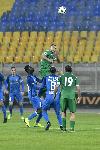 София- Футбол -  Първа лига - Левски - Ботев Враца