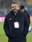 София- Футбол -  Първа лига - Левски - Ботев Враца