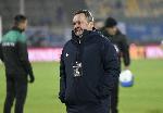 София- Футбол -  Първа лига - Левски - Ботев Враца