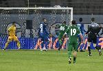 София- Футбол -  Първа лига - Левски - Ботев Враца