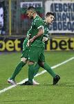 София- Футбол -  Първа лига - Левски - Ботев Враца