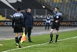 София- Футбол -  Първа лига - Левски - Ботев Враца