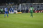София- Футбол -  Първа лига - Левски - Ботев Враца