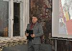 София - Представяне на книга - Андрей Велчев