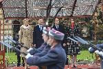 София - Посещение на президента на Полша
вероизповеданията
