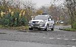 Бургас - Специализирана акция на Главна Дирекция "Борба с Организираната Престъпност" (ГДБОП)