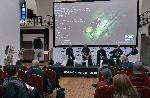 Тригодишната експедиция на Black Sea MAP разкрива 2500 години от историята на света и нови бактерии