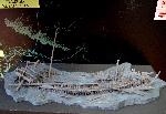 София – Пресконференция за експедицията  Black Sea MAP